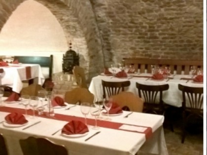 Foto: Pozo Quirino Cantinho Portugu&amp;ecirc;s